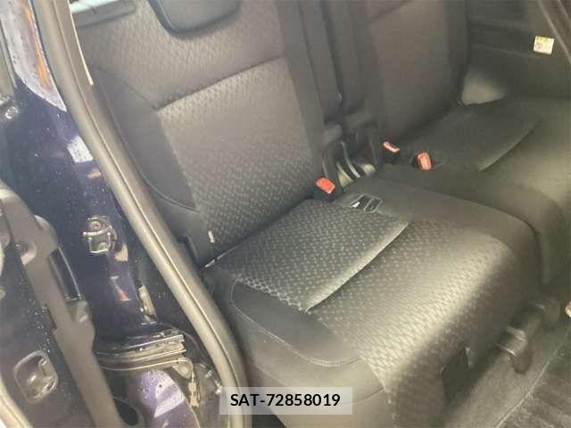 Suzuki SOLIO BANDIT 2018-03 6912859-19