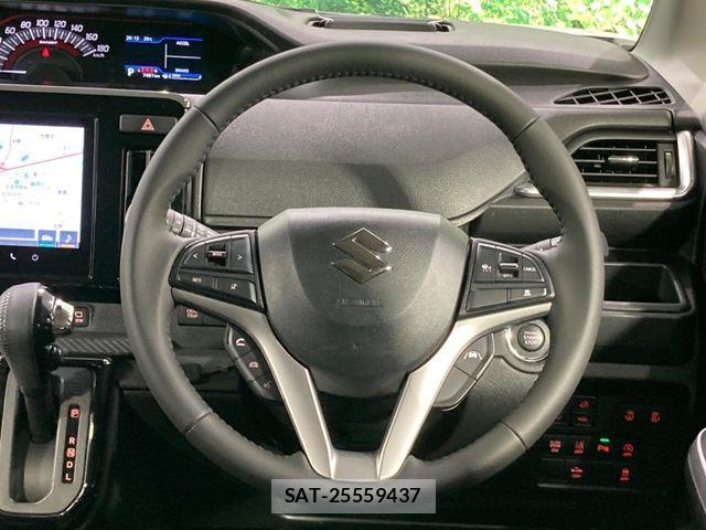 Suzuki SOLIO BANDIT 2024-09 6912849-12