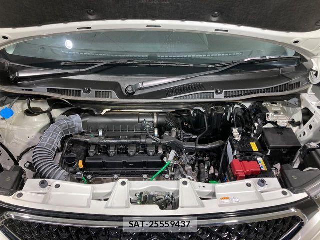 Suzuki SOLIO BANDIT 2024-09 6912849-17