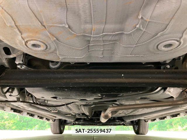Suzuki SOLIO BANDIT 2024-09 6912849-18