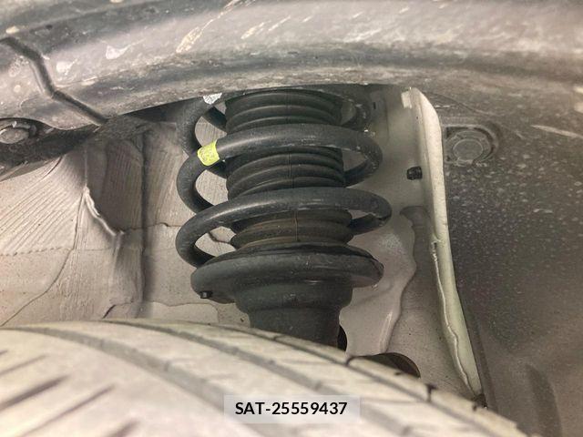 Suzuki SOLIO BANDIT 2024-09 6912849-19