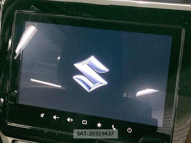 Suzuki SOLIO BANDIT 2024-09 6912849-2