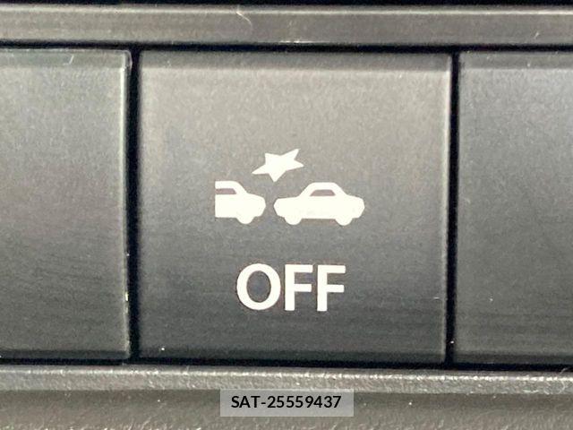 Suzuki SOLIO BANDIT 2024-09 6912849-4