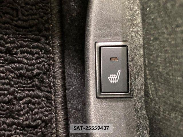 Suzuki SOLIO BANDIT 2024-09 6912849-6