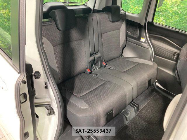Suzuki SOLIO BANDIT 2024-09 6912849-8