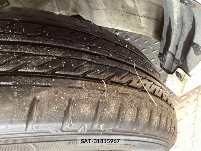 Suzuki SOLIO BANDIT 2017-11 6912879-12