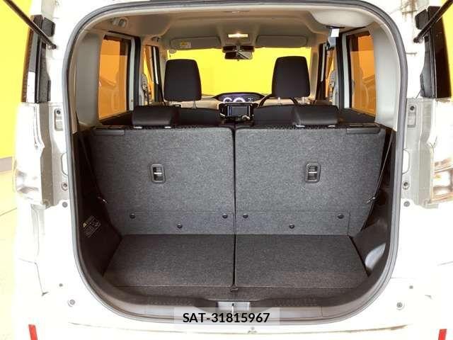 Suzuki SOLIO BANDIT 2017-11 6912879-15