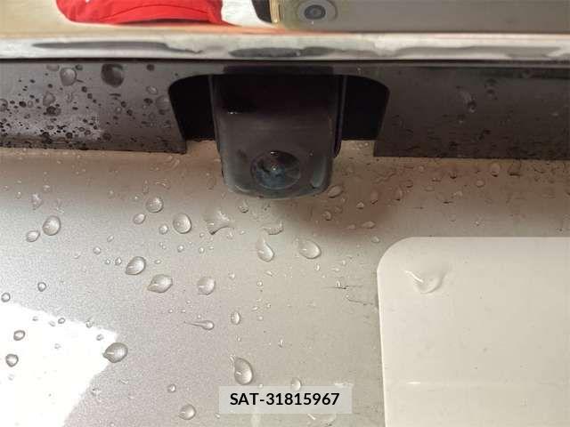 Suzuki SOLIO BANDIT 2017-11 6912879-17