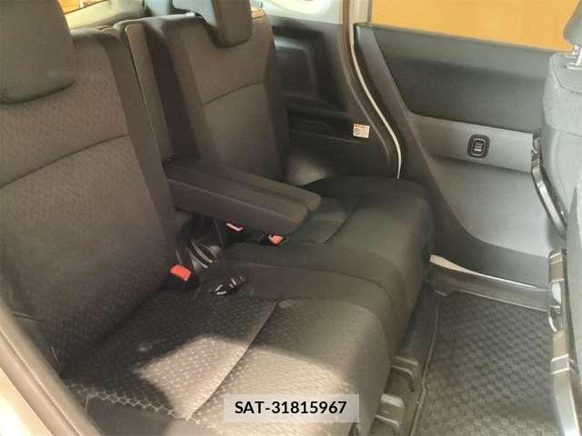 Suzuki SOLIO BANDIT 2017-11 6912879-18