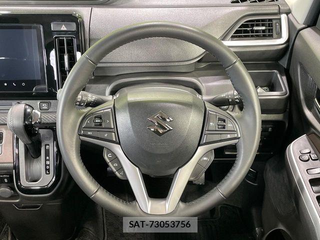 Suzuki SOLIO BANDIT 2024-06 6912848-10