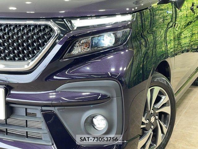 Suzuki SOLIO BANDIT 2024-06 6912848-11