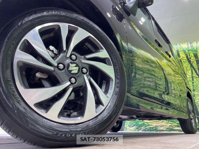 Suzuki SOLIO BANDIT 2024-06 6912848-12