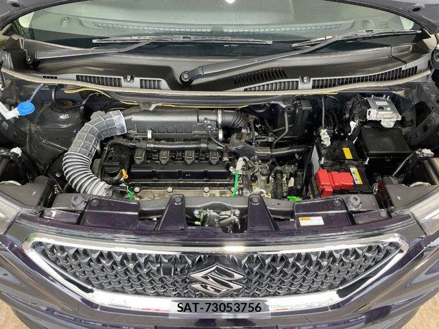 Suzuki SOLIO BANDIT 2024-06 6912848-17