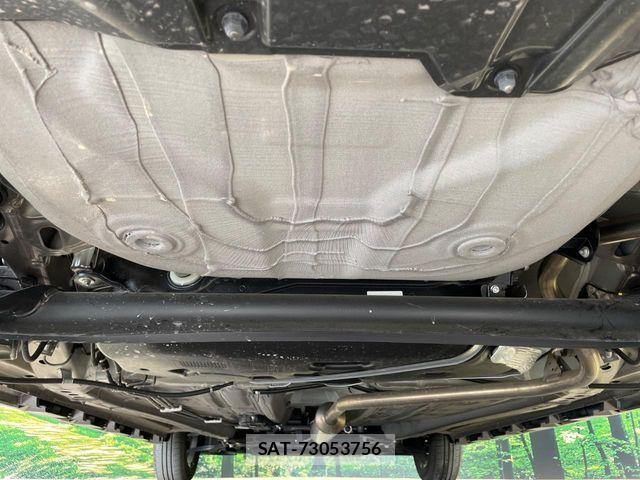 Suzuki SOLIO BANDIT 2024-06 6912848-18