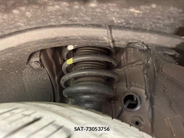 Suzuki SOLIO BANDIT 2024-06 6912848-19