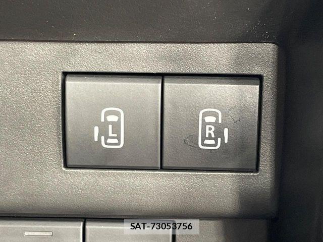 Suzuki SOLIO BANDIT 2024-06 6912848-2