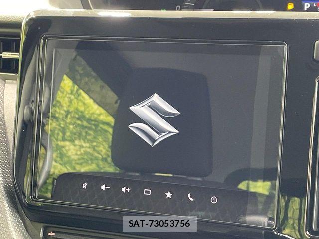 Suzuki SOLIO BANDIT 2024-06 6912848-3
