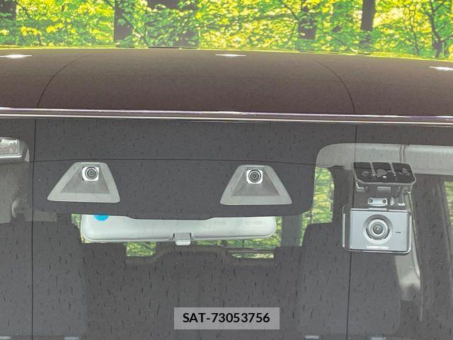 Suzuki SOLIO BANDIT 2024-06 6912848-5