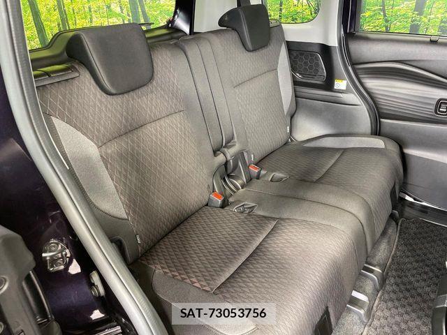 Suzuki SOLIO BANDIT 2024-06 6912848-8