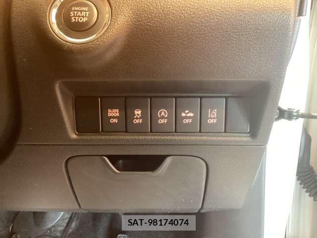 Suzuki SOLIO BANDIT 2016-12 6912880-9