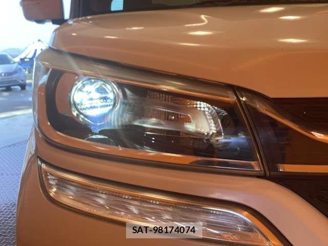 Suzuki SOLIO BANDIT 2016-12 6912880-15