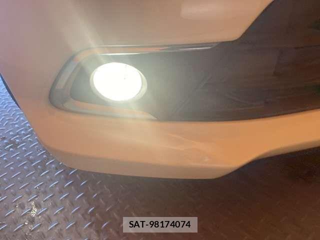 Suzuki SOLIO BANDIT 2016-12 6912880-16