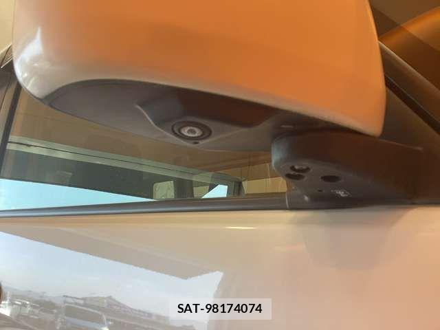 Suzuki SOLIO BANDIT 2016-12 6912880-18