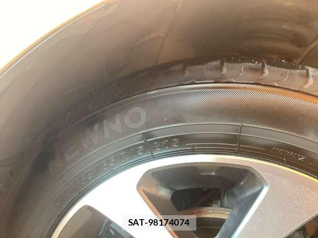 Suzuki SOLIO BANDIT 2016-12 6912880-19