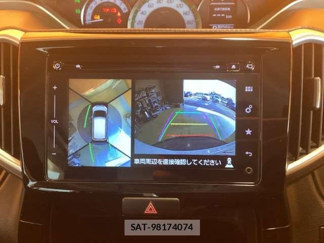 Suzuki SOLIO BANDIT 2016-12 6912880-4