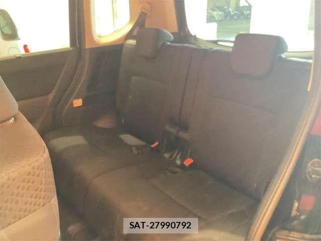 Suzuki SOLIO BANDIT 2018-12 6912855-15