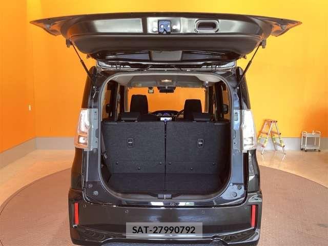 Suzuki SOLIO BANDIT 2018-12 6912855-16