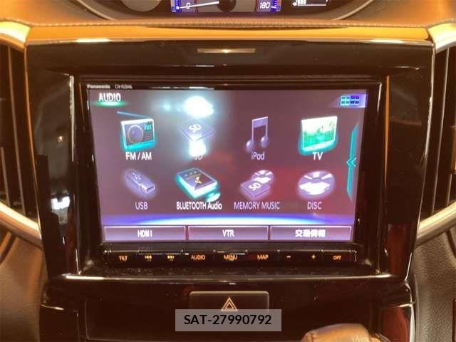 Suzuki SOLIO BANDIT 2018-12 6912855-5