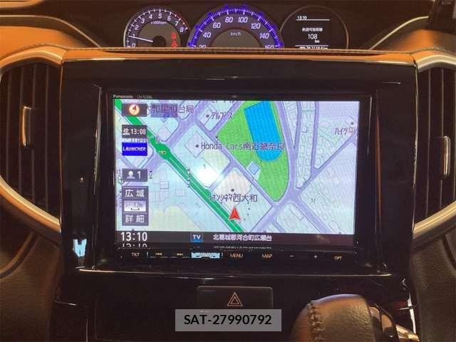 Suzuki SOLIO BANDIT 2018-12 6912855-6