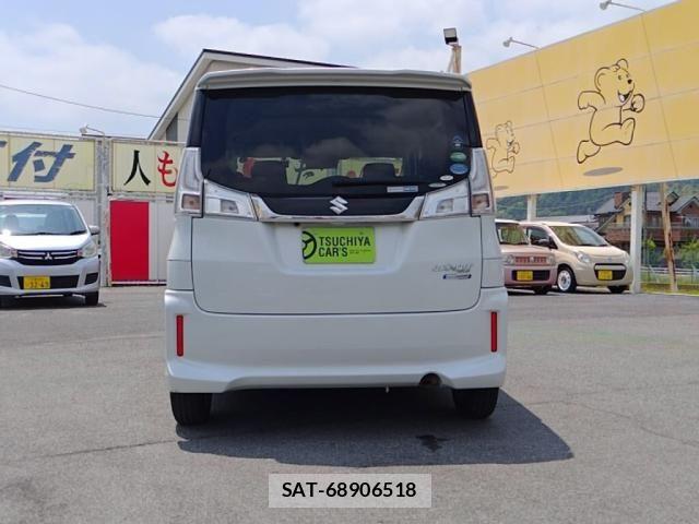 Suzuki SOLIO BANDIT 2015-12 6912873-10