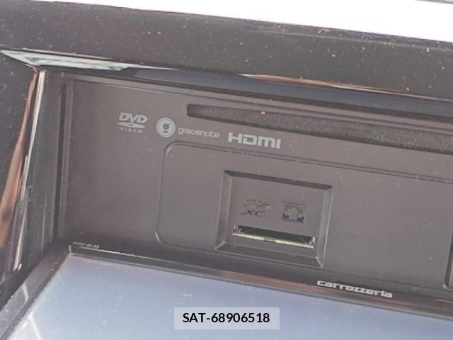 Suzuki SOLIO BANDIT 2015-12 6912873-15