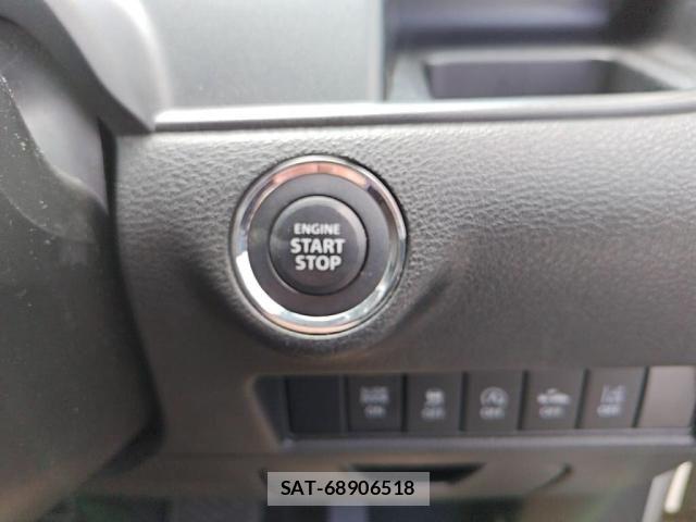 Suzuki SOLIO BANDIT 2015-12 6912873-16