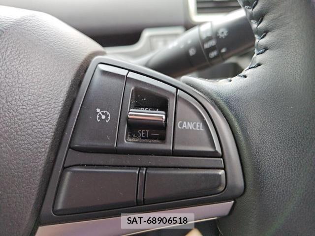 Suzuki SOLIO BANDIT 2015-12 6912873-18