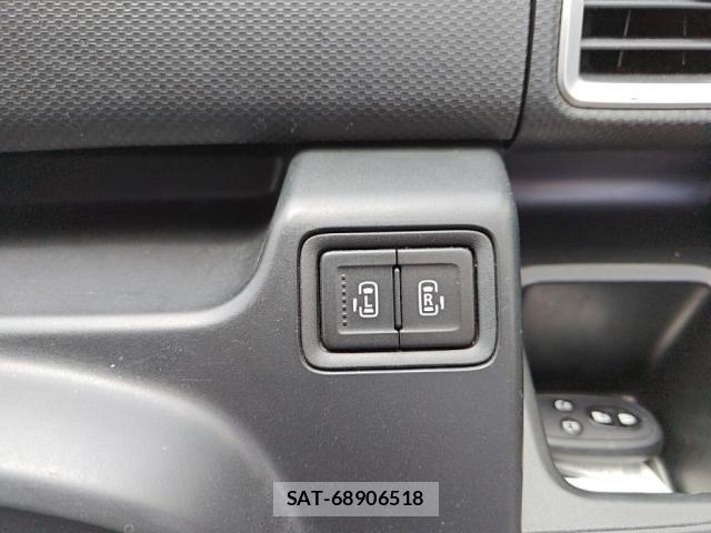 Suzuki SOLIO BANDIT 2015-12 6912873-19