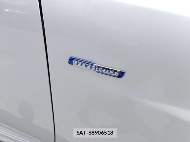Suzuki SOLIO BANDIT 2015-12 6912873-25