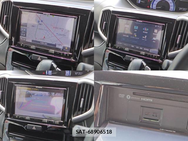 Suzuki SOLIO BANDIT 2015-12 6912873-4