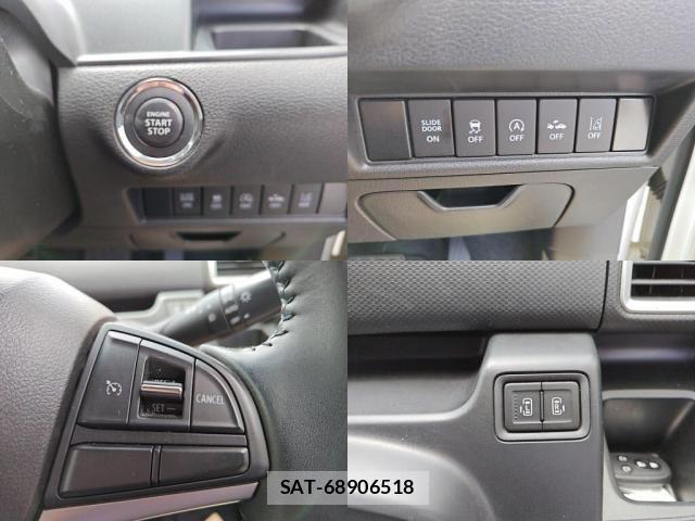 Suzuki SOLIO BANDIT 2015-12 6912873-5