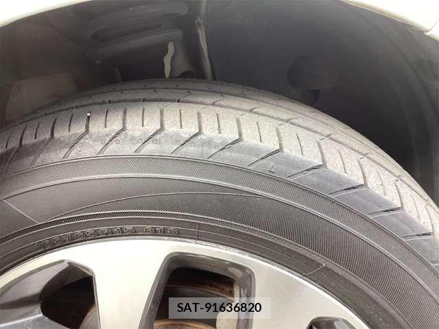 Suzuki SOLIO BANDIT 2017-02 6912875-10