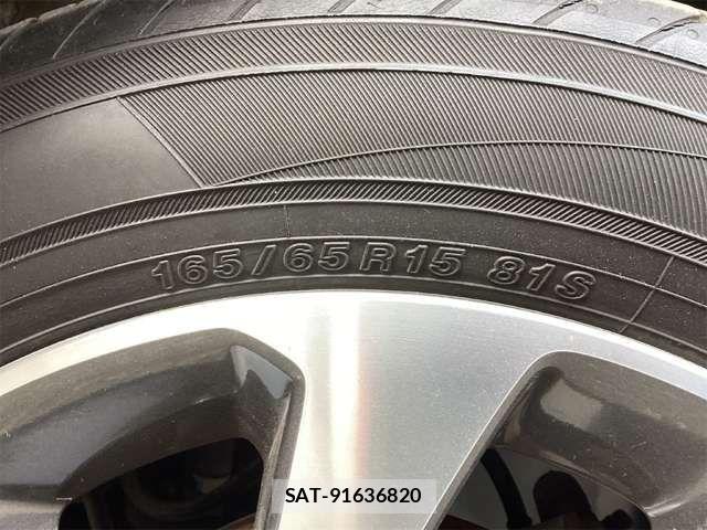 Suzuki SOLIO BANDIT 2017-02 6912875-11