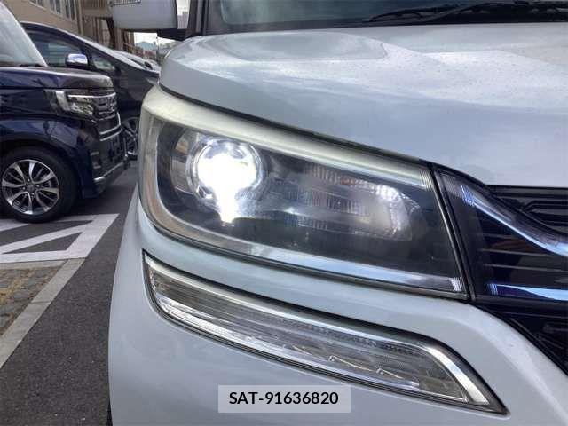 Suzuki SOLIO BANDIT 2017-02 6912875-12