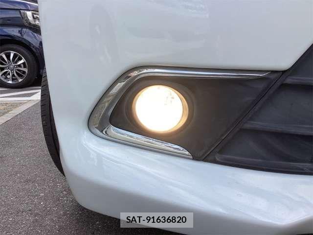 Suzuki SOLIO BANDIT 2017-02 6912875-13