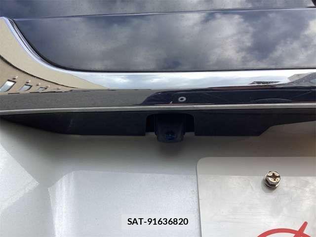 Suzuki SOLIO BANDIT 2017-02 6912875-18