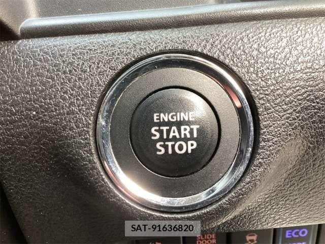 Suzuki SOLIO BANDIT 2017-02 6912875-6