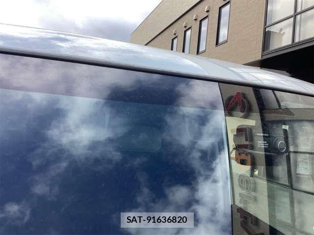 Suzuki SOLIO BANDIT 2017-02 6912875-8