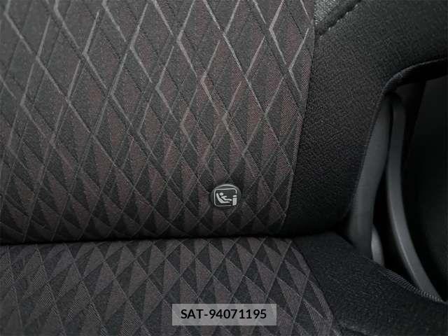 Suzuki SOLIO BANDIT 2025-02 6912841-19