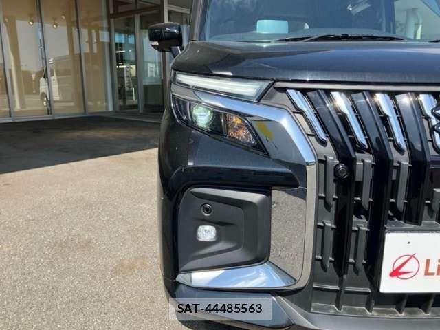 Suzuki SOLIO BANDIT 2025-01 6912843-15